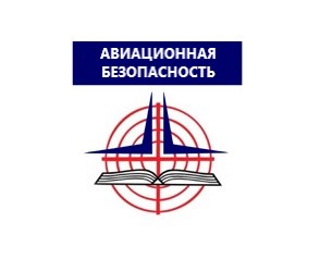 абинтех официальный сайт дистанционное обучение личный кабинет. Смотреть фото абинтех официальный сайт дистанционное обучение личный кабинет. Смотреть картинку абинтех официальный сайт дистанционное обучение личный кабинет. Картинка про абинтех официальный сайт дистанционное обучение личный кабинет. Фото абинтех официальный сайт дистанционное обучение личный кабинет