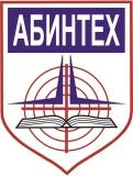 абинтех официальный сайт дистанционное обучение личный кабинет. Смотреть фото абинтех официальный сайт дистанционное обучение личный кабинет. Смотреть картинку абинтех официальный сайт дистанционное обучение личный кабинет. Картинка про абинтех официальный сайт дистанционное обучение личный кабинет. Фото абинтех официальный сайт дистанционное обучение личный кабинет